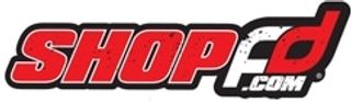 Formula D logo