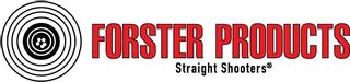 Forster Products logo