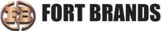 Fort Brands logo