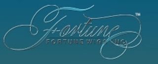 Fortune Wigs logo
