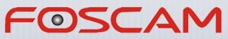 Foscam logo