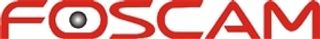 Foscam logo
