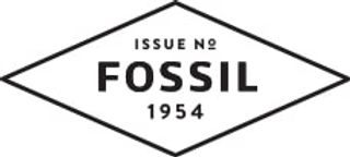 Fossil logo