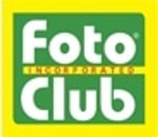 Fotoclubinc logo