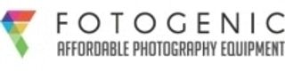 Fotogenic logo