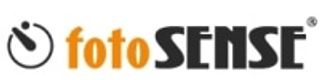 Fotosense logo
