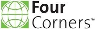 Four Corners logo