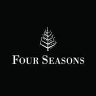 Four Seasons logo