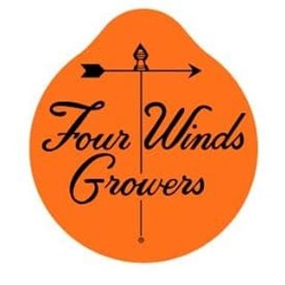 Four Winds Growers logo