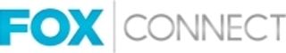 FoxConnect logo