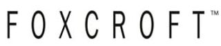 Foxcroft logo