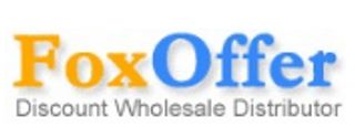Fox Offer logo