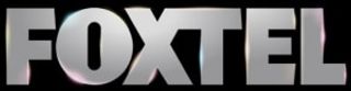 Foxtel logo