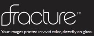 Fracture logo