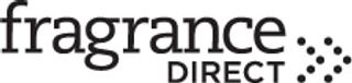 Fragrance Direct logo