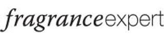 Fragrance Expert logo