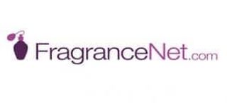 FragranceNet logo