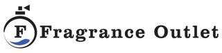 Fragrance Outlet logo