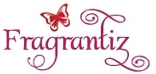 Fragrantiz logo