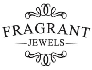Fragrant Jewels logo