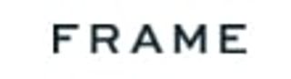 Frame-Store logo