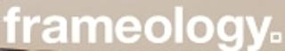 Frameology logo