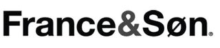 France And Son logo