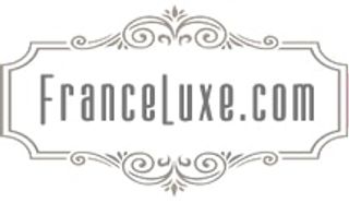 France Luxe logo