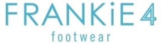 frankie4 logo