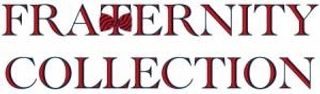Fraternity Collection logo