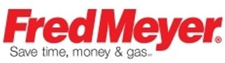 Fredmeyer logo