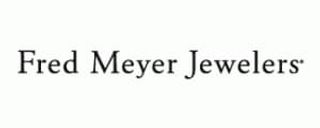 Fred Meyer Jewelers logo