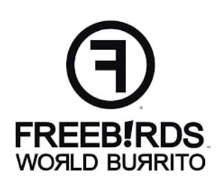 Freebirds logo