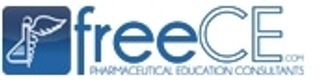 FreeCE logo