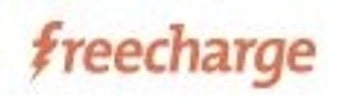 Freecharge logo