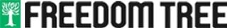 Freedom Tree logo