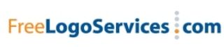 Free Logo Services logo