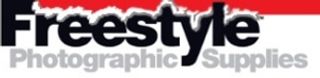 Freestyle Photographic Supplies logo
