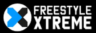 Freestyle Xtreme logo