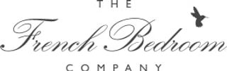 French Bedroom Company logo