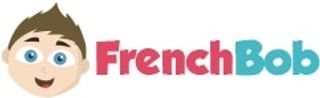 FrenchBob logo