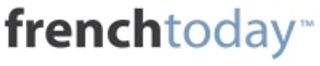 French Today logo