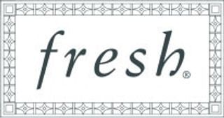 Fresh logo