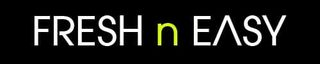 Freshneasy logo