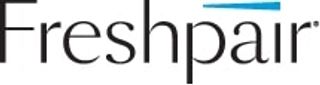 Freshpair logo