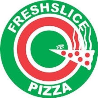 Freshslice logo