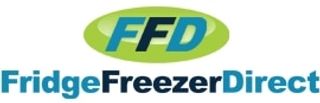 Fridge Freezer Direct logo