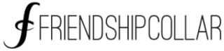 Friendship Collar logo