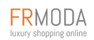Frmoda logo