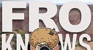 Froknowsphoto Flash Guide logo